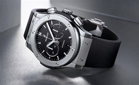 hublot watches under 5000|The Most Affordable Hublot Watches on Jomashop.